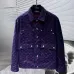 1Louis Vuitton Jackets for Men #A40371