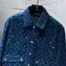 3Louis Vuitton Jackets for Men #A40372