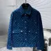 1Louis Vuitton Jackets for Men #A40372