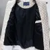 3Louis Vuitton Jackets for Men #A40373