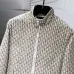 4Louis Vuitton Jackets for Men #A40373