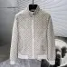 1Louis Vuitton Jackets for Men #A40373