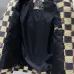 3Louis Vuitton Jackets for Men #A40374