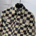 4Louis Vuitton Jackets for Men #A40374