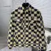 1Louis Vuitton Jackets for Men #A40374