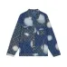 1Louis Vuitton Jackets for Men #A40610