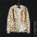 1Louis Vuitton Jackets for Men #A41236