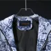 10Louis Vuitton Jackets for Men #A41238