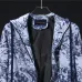 11Louis Vuitton Jackets for Men #A41238