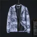 1Louis Vuitton Jackets for Men #A41238