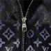 4Louis Vuitton Jackets for Men #A41239