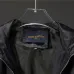 10Louis Vuitton Jackets for Men #A41239