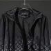 11Louis Vuitton Jackets for Men #A41239