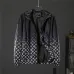 1Louis Vuitton Jackets for Men #A41239