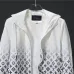 11Louis Vuitton Jackets for Men #A41240