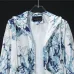 11Louis Vuitton Jackets for Men #A41241