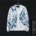 1Louis Vuitton Jackets for Men #A41241