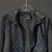 12Louis Vuitton Jackets for Men #A41242