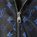 4Louis Vuitton Jackets for Men #A41242