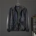 1Louis Vuitton Jackets for Men #A41242