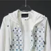 11Louis Vuitton Jackets for Men #A41243