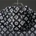 3Louis Vuitton Jackets for Men #A41244