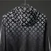 4Louis Vuitton Jackets for Men #A41244