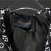 10Louis Vuitton Jackets for Men #A41244