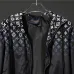 11Louis Vuitton Jackets for Men #A41244