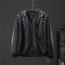 1Louis Vuitton Jackets for Men #A41244