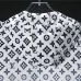 3Louis Vuitton Jackets for Men #A41245