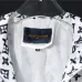 10Louis Vuitton Jackets for Men #A41245