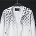 11Louis Vuitton Jackets for Men #A41245