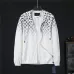 1Louis Vuitton Jackets for Men #A41245