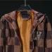 12Louis Vuitton Jackets for Men #A41246