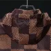 3Louis Vuitton Jackets for Men #A41246