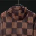 4Louis Vuitton Jackets for Men #A41246