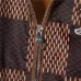 5Louis Vuitton Jackets for Men #A41246