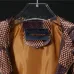 11Louis Vuitton Jackets for Men #A41246