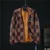 1Louis Vuitton Jackets for Men #A41246