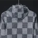 3Louis Vuitton Jackets for Men #A41247