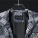 10Louis Vuitton Jackets for Men #A41247