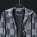 11Louis Vuitton Jackets for Men #A41247