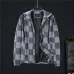 1Louis Vuitton Jackets for Men #A41247