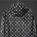 4Louis Vuitton Jackets for Men #A41248