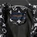 10Louis Vuitton Jackets for Men #A41248