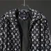 11Louis Vuitton Jackets for Men #A41248