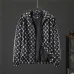 1Louis Vuitton Jackets for Men #A41248