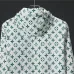 4Louis Vuitton Jackets for Men #A41249