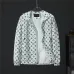 1Louis Vuitton Jackets for Men #A41249